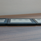 Illustration for article titled Kindle Voyage: This Is What a $200 E-Reader Looks Like (It's Gorgeous)